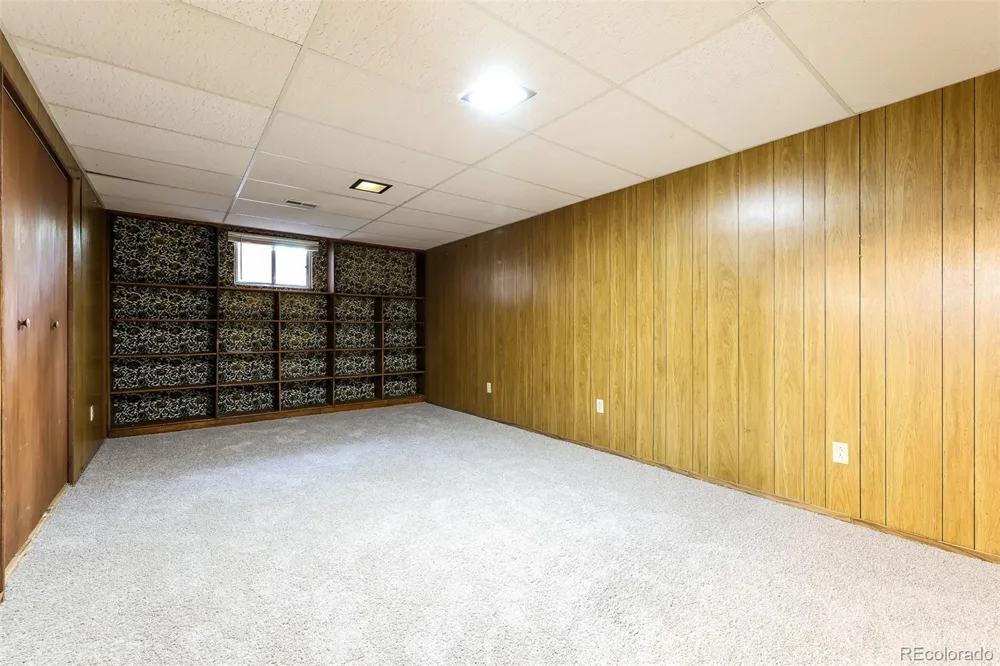 12199 E Oregon Drive Aurora, CO 80012