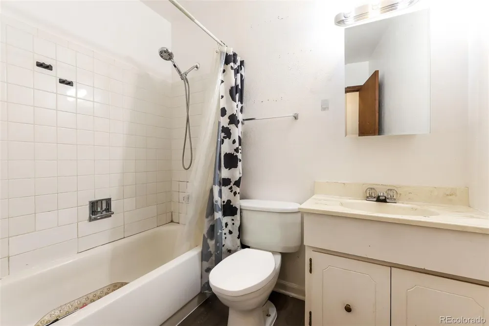 12199 E Oregon Drive Aurora, CO 80012