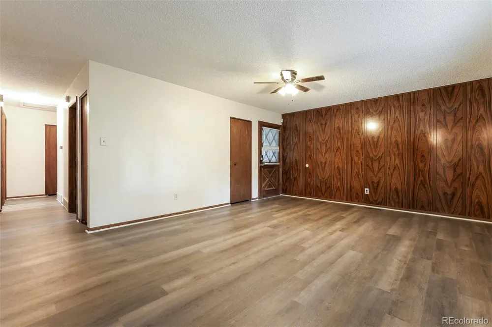 12199 E Oregon Drive Aurora, CO 80012