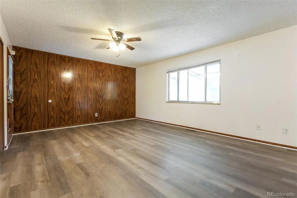 12199 E Oregon Drive Aurora, CO 80012