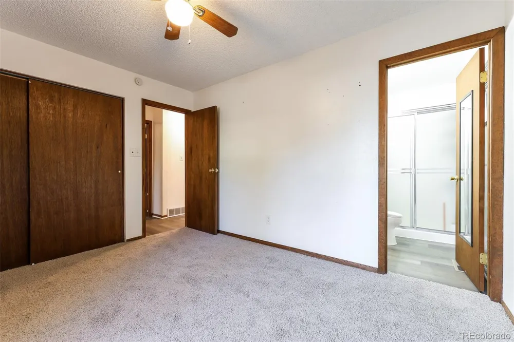 12199 E Oregon Drive Aurora, CO 80012