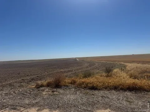 0 Co. Rd. MM