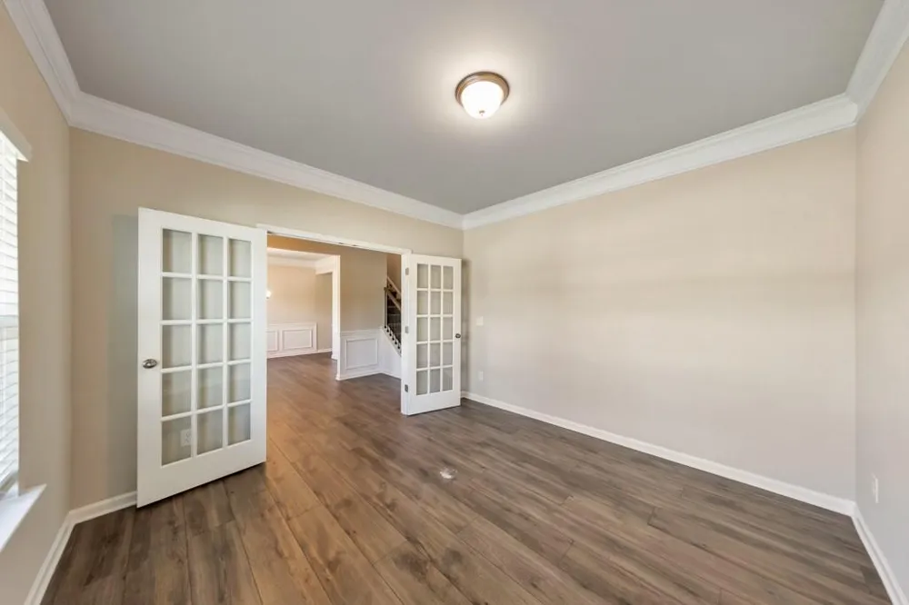 3531 Meadow Grass Drive Dacula, GA 30019