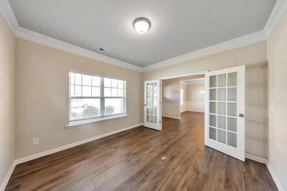 3531 Meadow Grass Drive Dacula, GA 30019