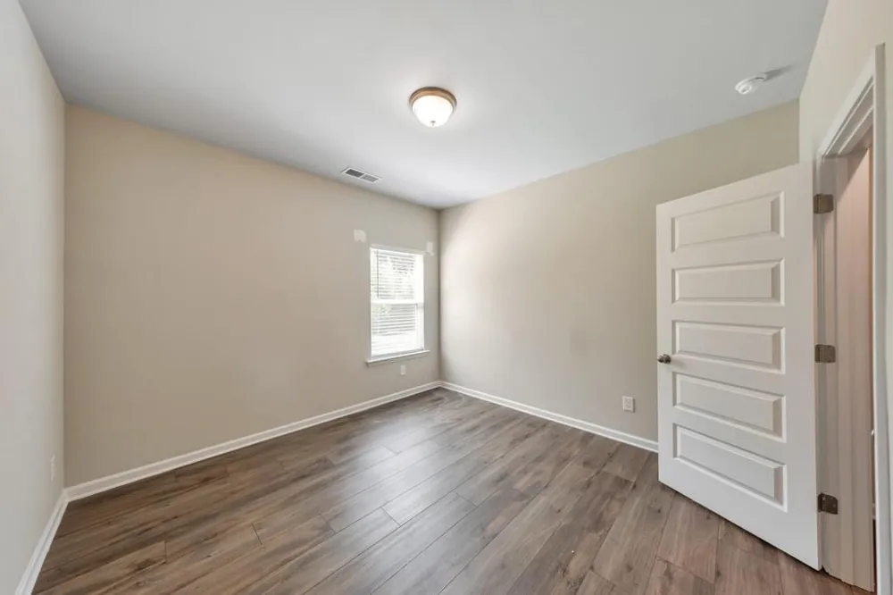 3531 Meadow Grass Drive Dacula, GA 30019