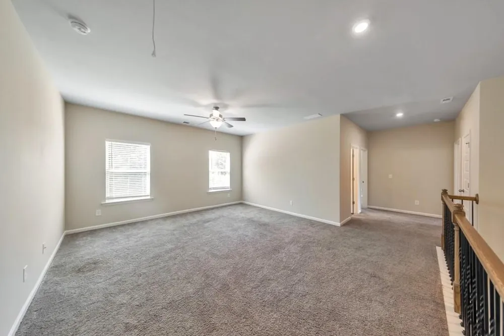 3531 Meadow Grass Drive Dacula, GA 30019