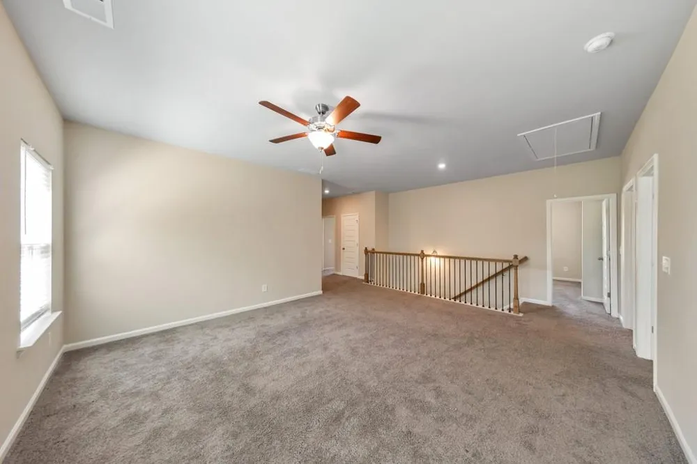3531 Meadow Grass Drive Dacula, GA 30019