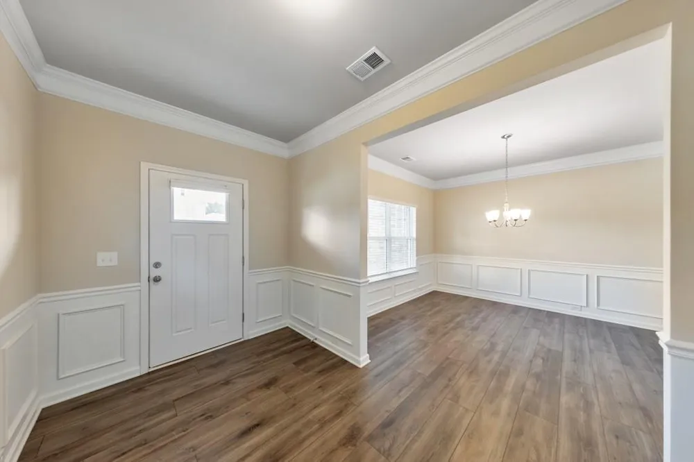 3531 Meadow Grass Drive Dacula, GA 30019