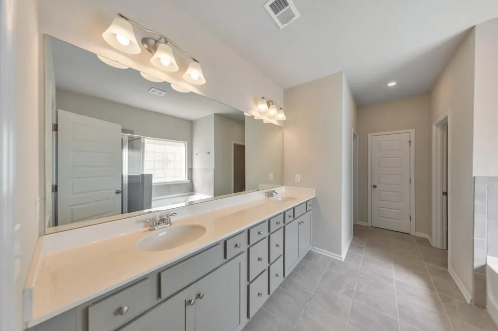 3531 Meadow Grass Drive Dacula, GA 30019