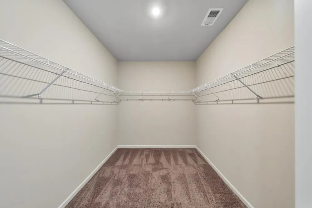3531 Meadow Grass Drive Dacula, GA 30019