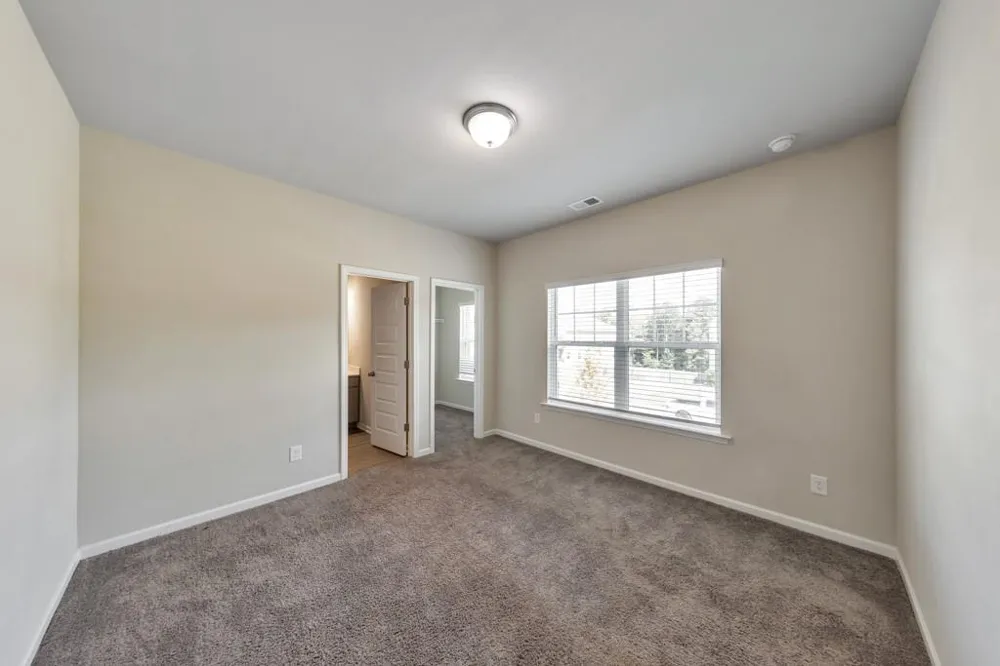3531 Meadow Grass Drive Dacula, GA 30019