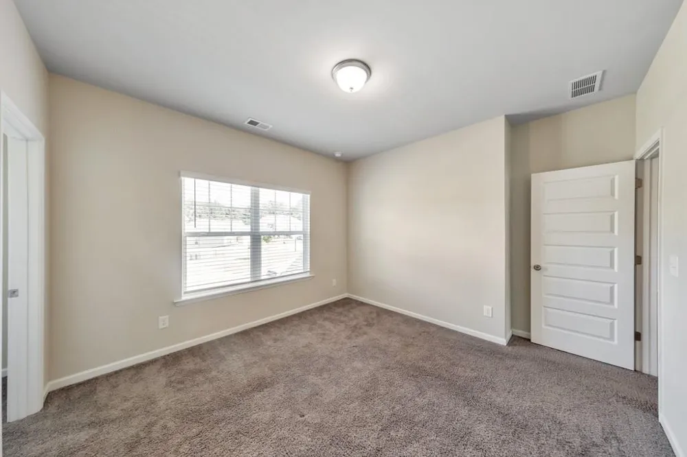 3531 Meadow Grass Drive Dacula, GA 30019