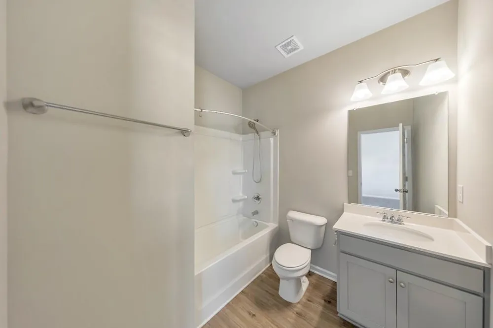 3531 Meadow Grass Drive Dacula, GA 30019