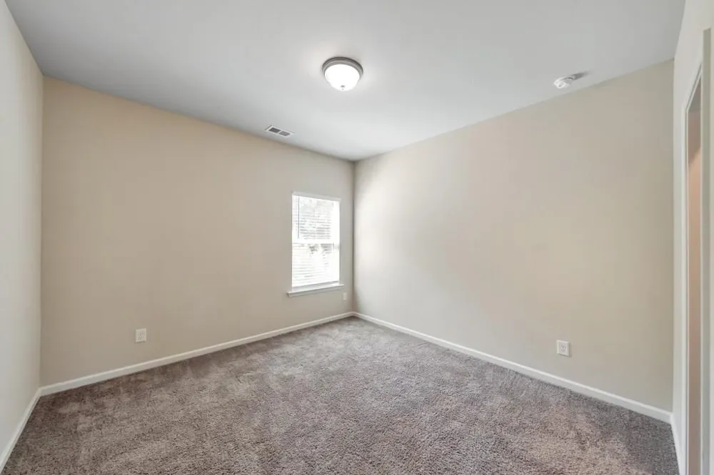 3531 Meadow Grass Drive Dacula, GA 30019