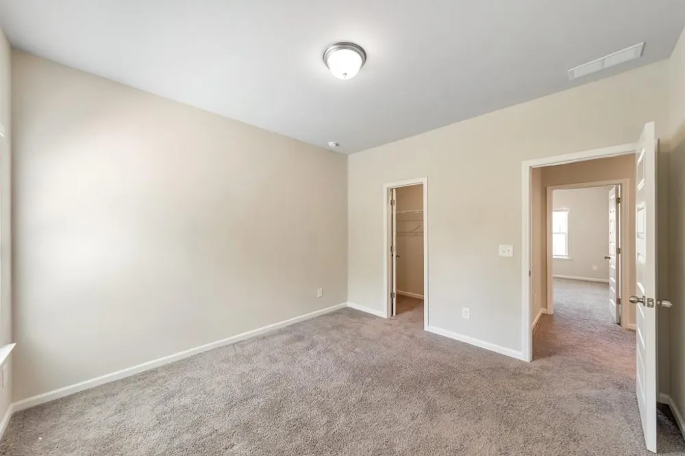3531 Meadow Grass Drive Dacula, GA 30019