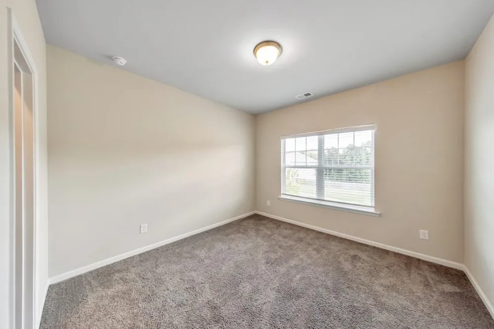 3531 Meadow Grass Drive Dacula, GA 30019