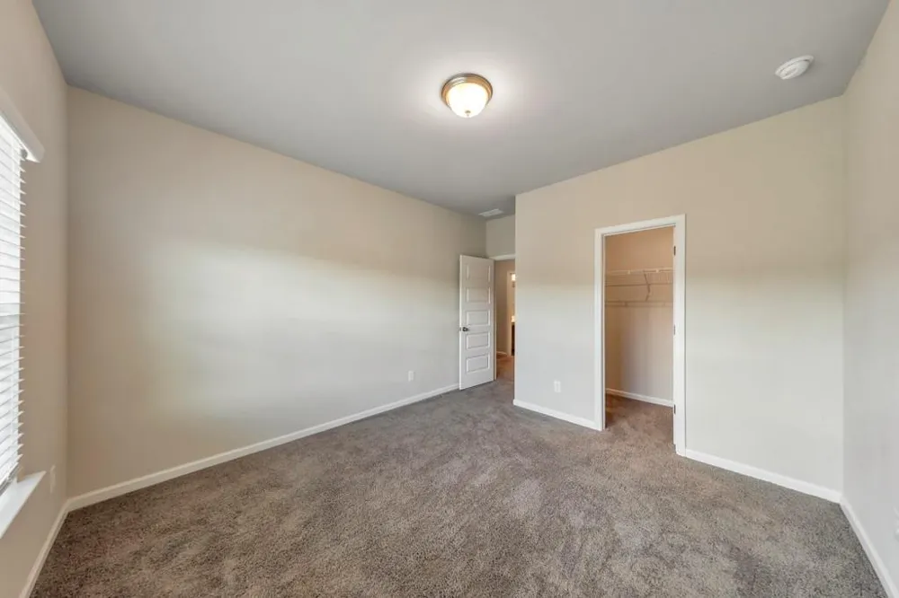 3531 Meadow Grass Drive Dacula, GA 30019