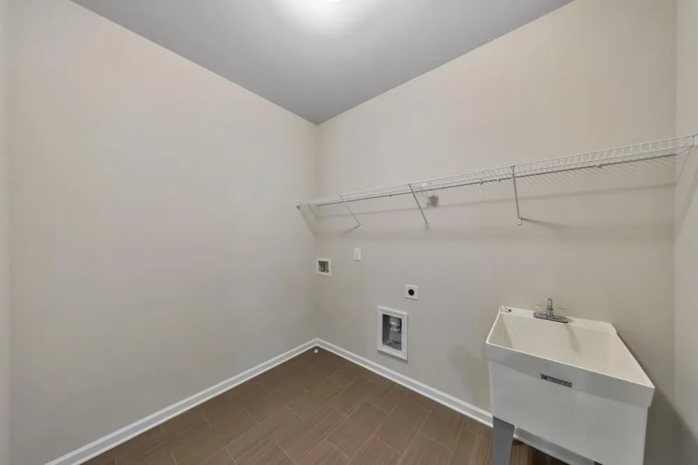 3531 Meadow Grass Drive Dacula, GA 30019