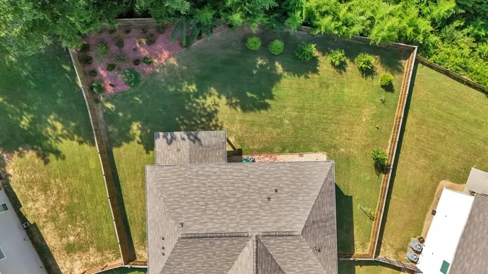 3531 Meadow Grass Drive Dacula, GA 30019