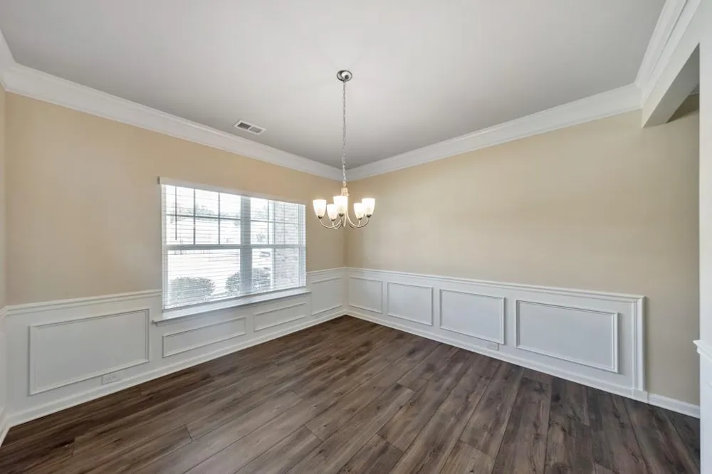 3531 Meadow Grass Drive Dacula, GA 30019