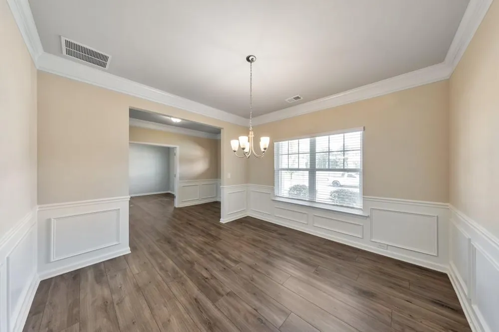 3531 Meadow Grass Drive Dacula, GA 30019