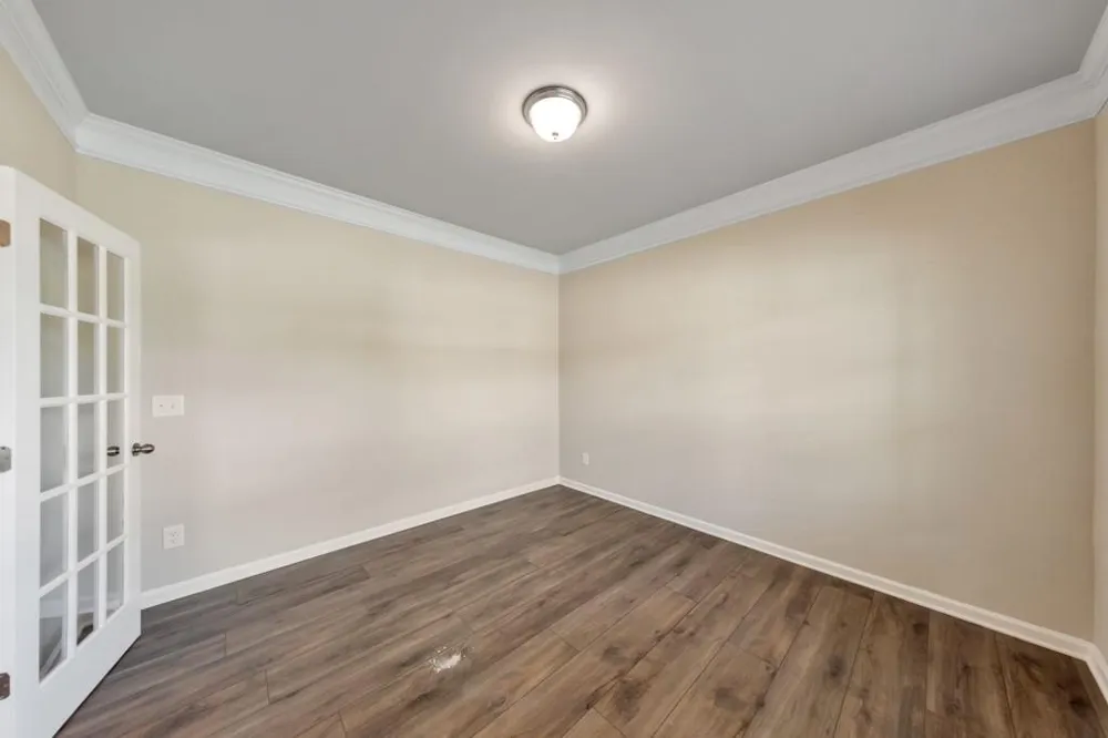 3531 Meadow Grass Drive Dacula, GA 30019