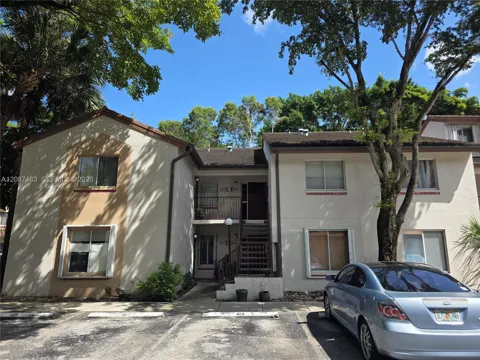 13967 SW 91st Ter #13967