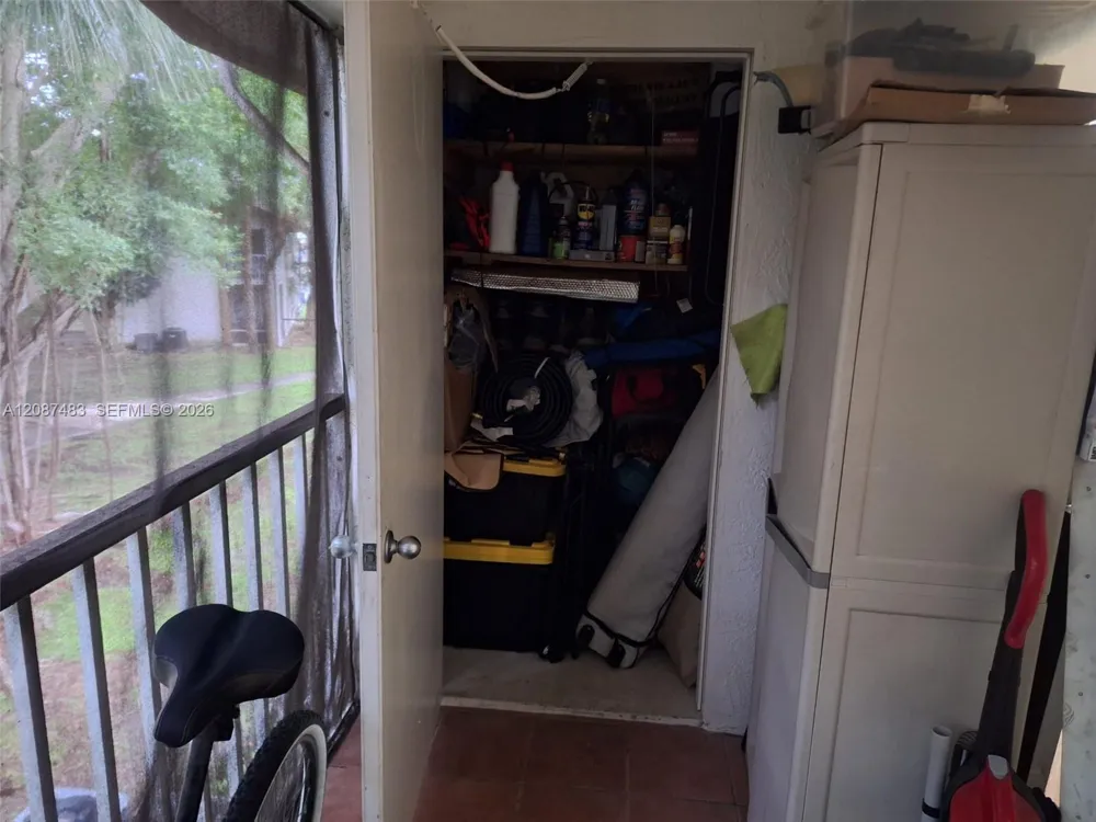 13967 SW 91st Ter #13967 Miami, FL 33186