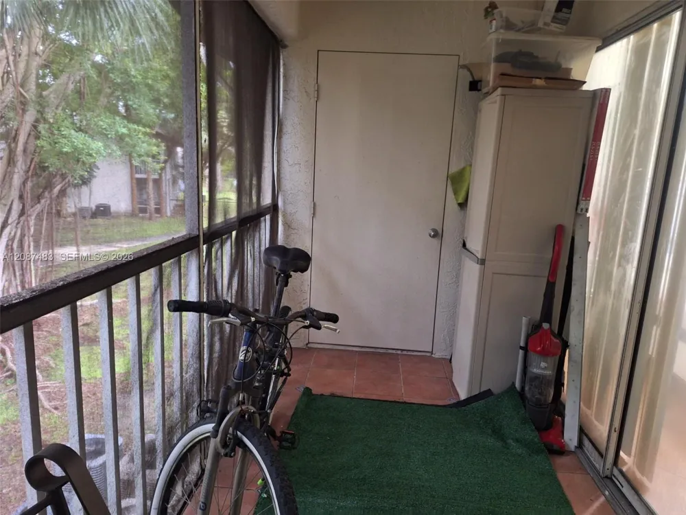 13967 SW 91st Ter #13967 Miami, FL 33186