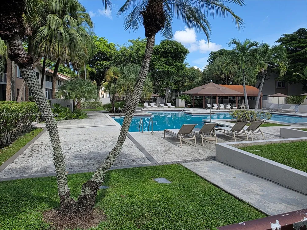 13967 SW 91st Ter #13967 Miami, FL 33186