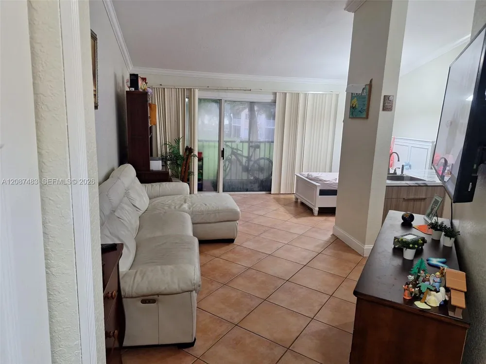 13967 SW 91st Ter #13967 Miami, FL 33186