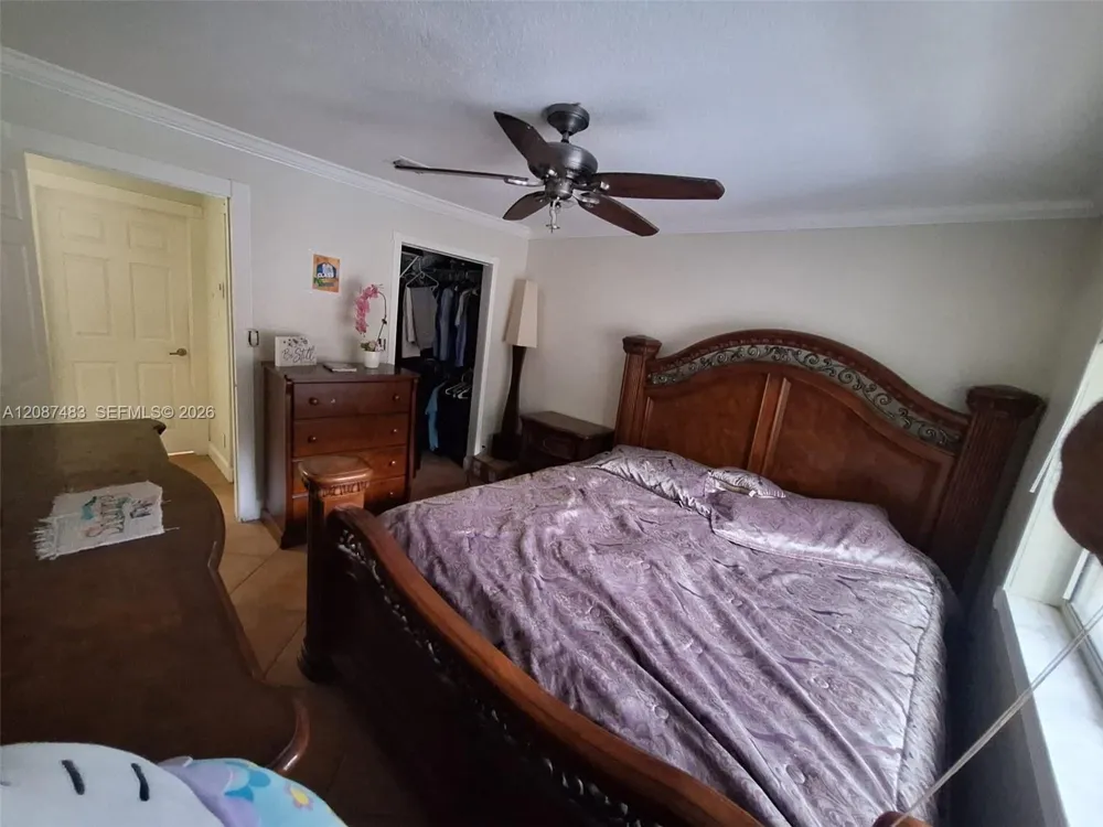 13967 SW 91st Ter #13967 Miami, FL 33186