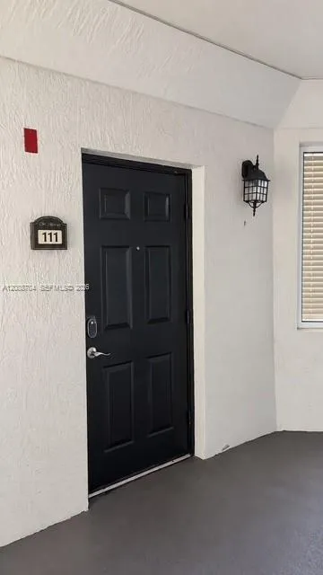 11401 NW 89th St #111 Doral, FL 33178