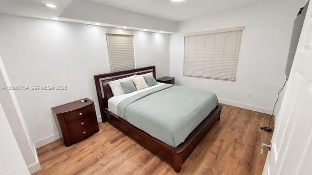 11401 NW 89th St #111 Doral, FL 33178