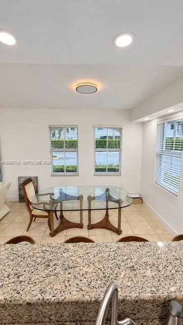 11401 NW 89th St #111 Doral, FL 33178