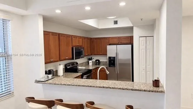 11401 NW 89th St #111 Doral, FL 33178