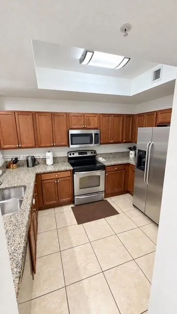 11401 NW 89th St #111 Doral, FL 33178