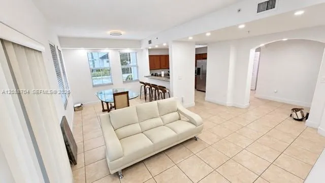 11401 NW 89th St #111 Doral, FL 33178