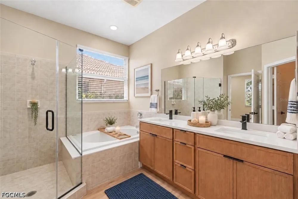 Osprey Lane Port Charlotte, FL 33953