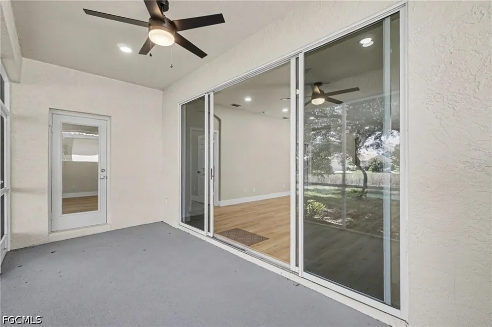 Osprey Lane Port Charlotte, FL 33953