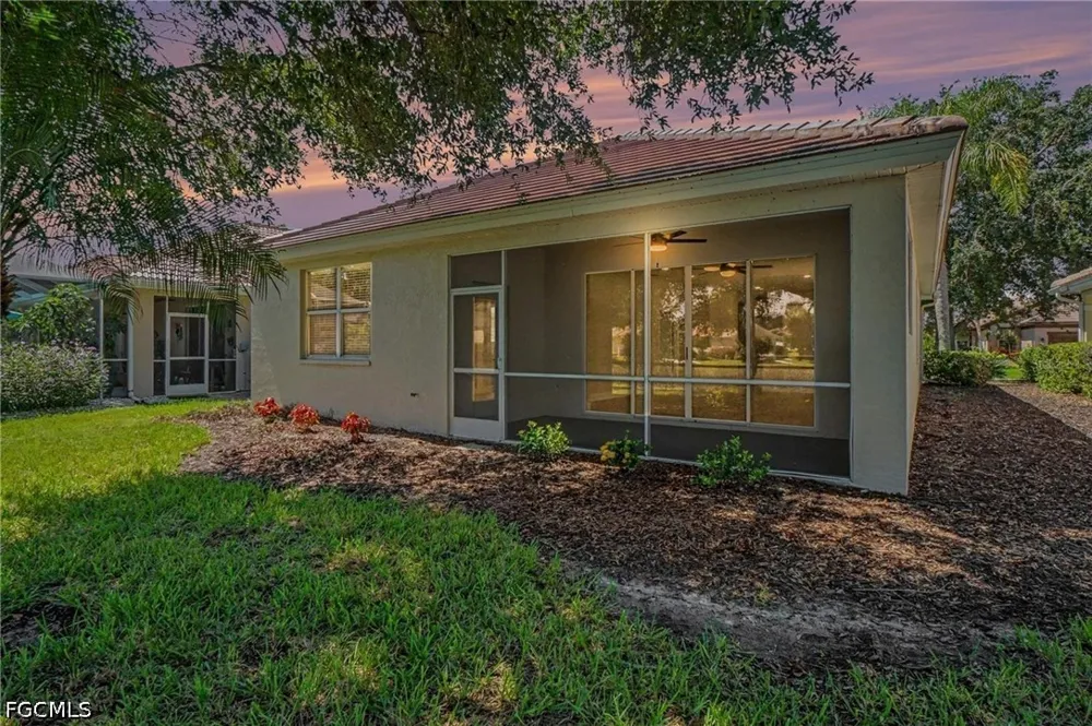 Osprey Lane Port Charlotte, FL 33953
