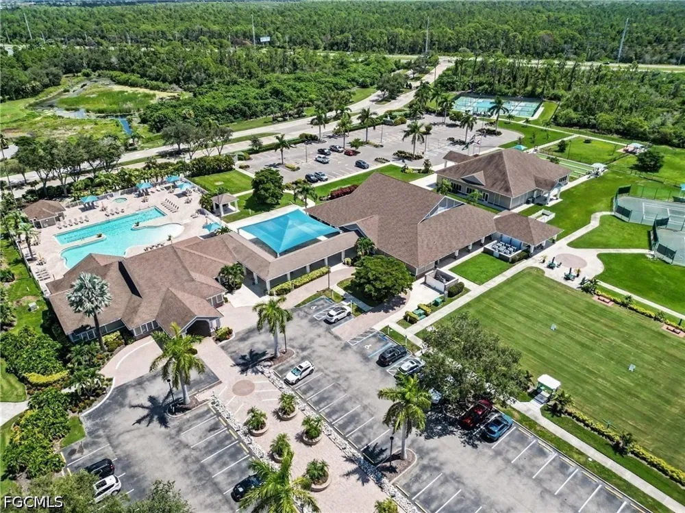 Osprey Lane Port Charlotte, FL 33953