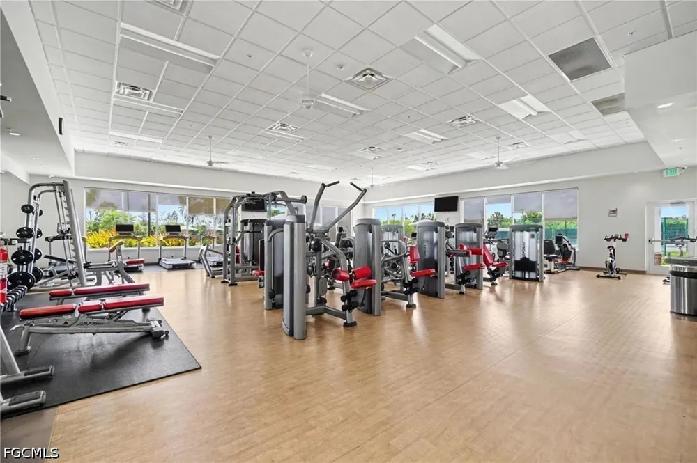 Osprey Lane Port Charlotte, FL 33953