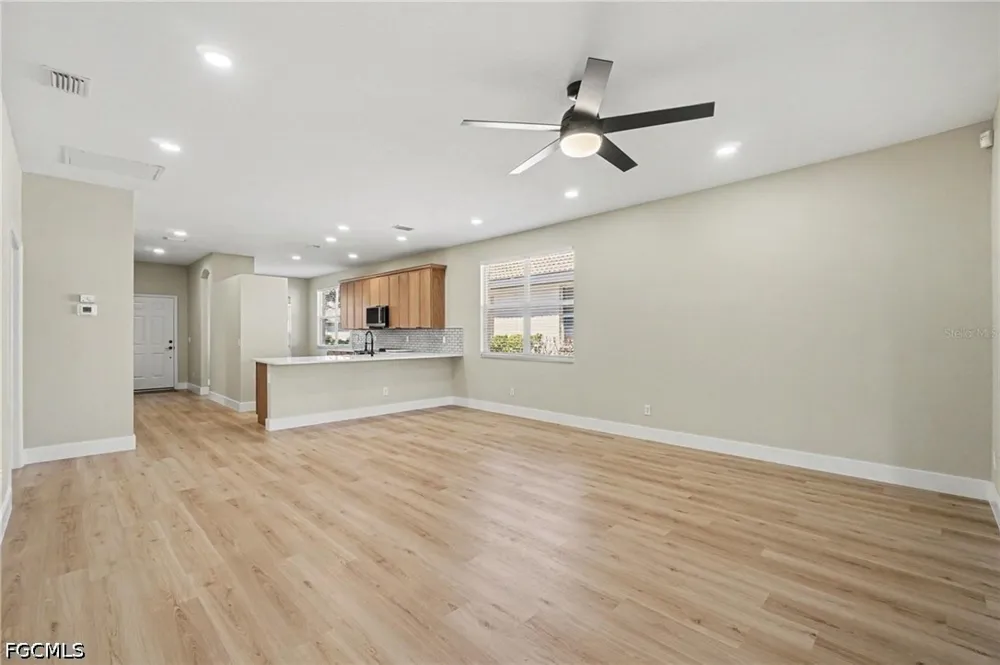 Osprey Lane Port Charlotte, FL 33953