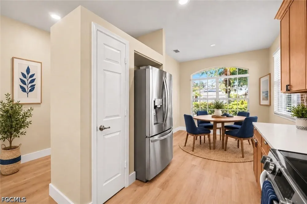 Osprey Lane Port Charlotte, FL 33953