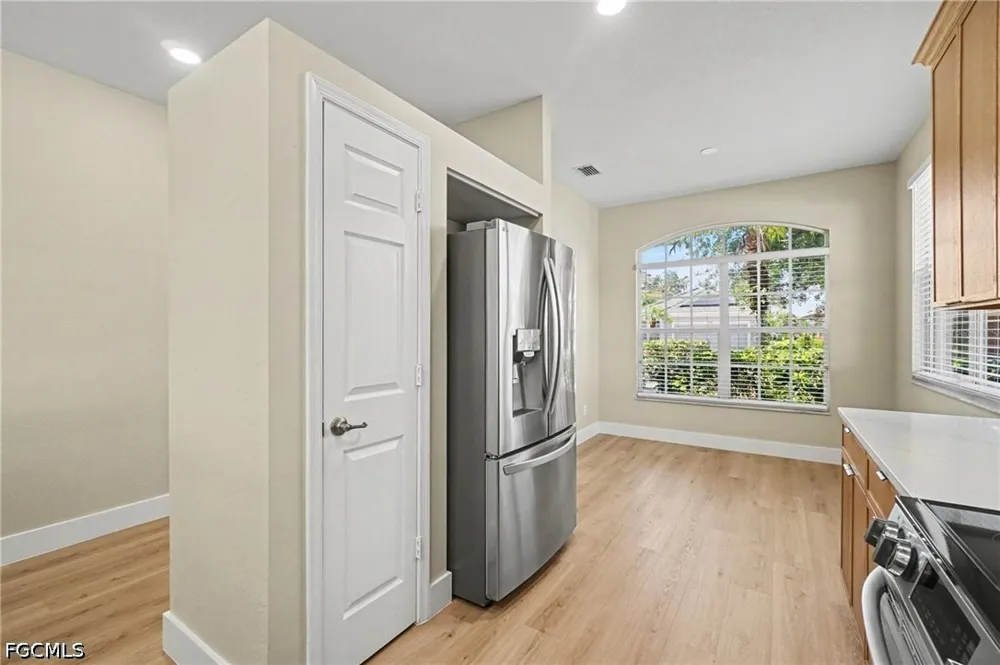 Osprey Lane Port Charlotte, FL 33953
