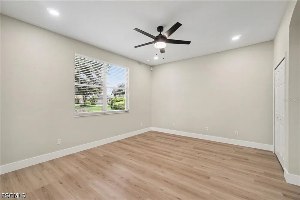 Osprey Lane Port Charlotte, FL 33953