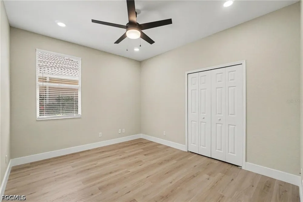 Osprey Lane Port Charlotte, FL 33953