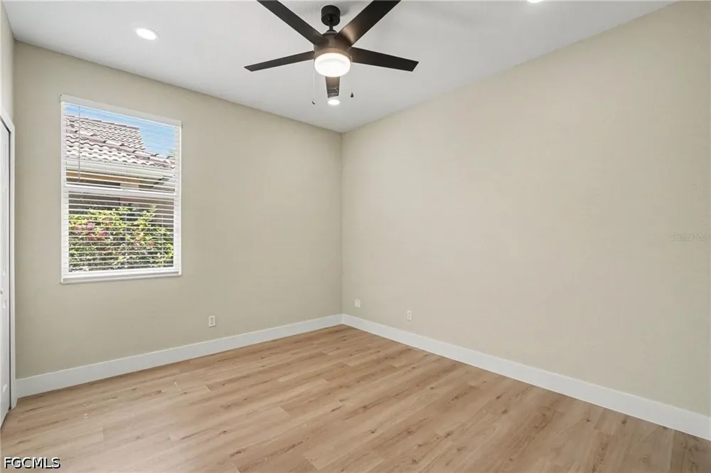 Osprey Lane Port Charlotte, FL 33953