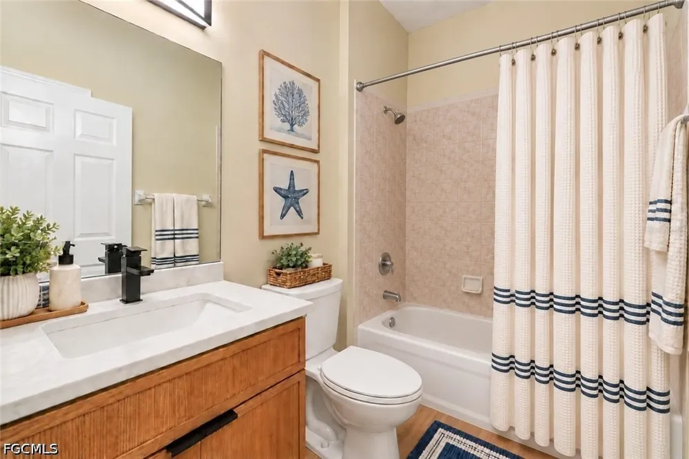 Osprey Lane Port Charlotte, FL 33953
